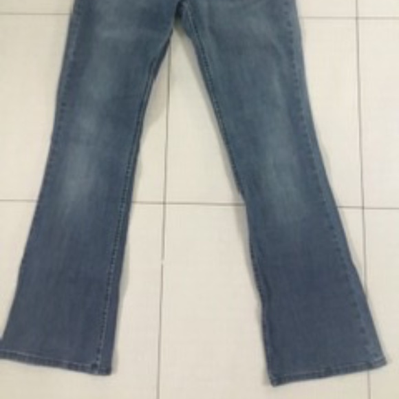 Levi’s jeans - Picture 3 of 7